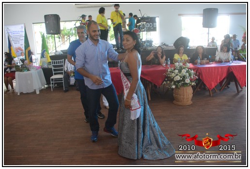 rolim de moura